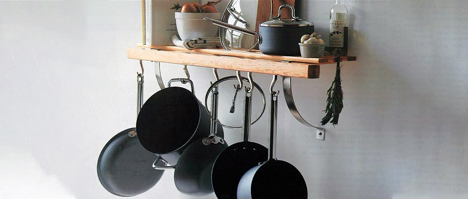 ctd_slideset-1_kitchen-shelf19